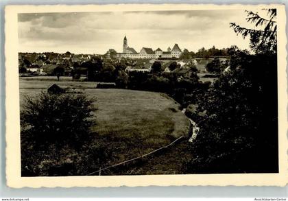 10259748 - Babenhausen , Schwab