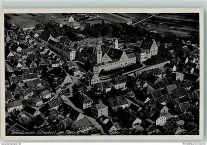 10259768 - Babenhausen , Schwab