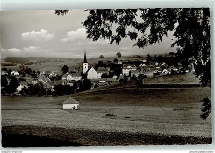 10264974 - Windischeschenbach