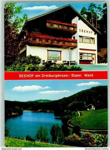 10327947 - Rothau