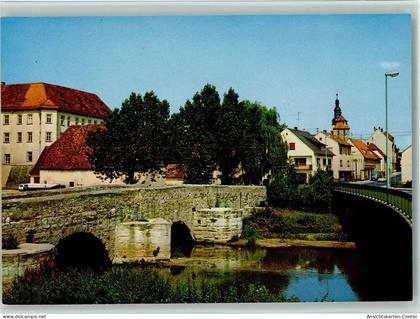 10562456 - Hoechstadt a d Aisch