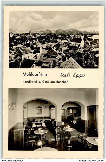 10616374 - Muehldorf a. Inn