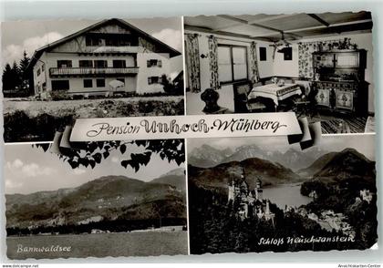 10633728 - Muehlberg