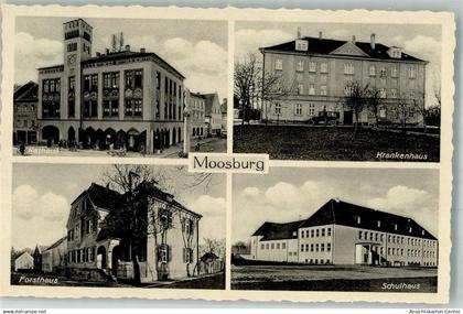 10728774 - Moosburg a d Isar