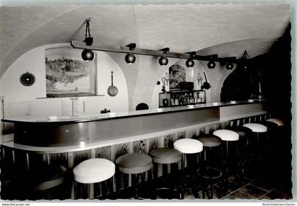 10730673 - Roding , Regen