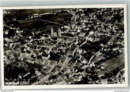 10746677 - Moosburg a d Isar