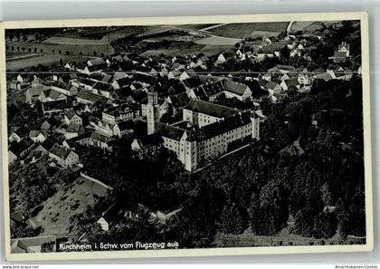 10747078 - Kirchheim i.Schw.