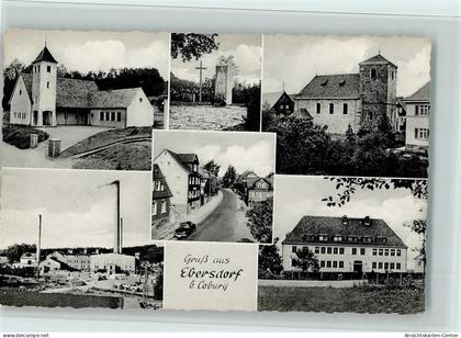 13075349 - Ebersdorf b Coburg