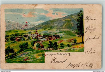 13134283 - Schoenberg