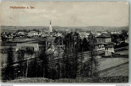 13140984 - Pfaffenhofen a d Ilm