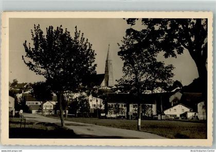 13184921 - Velden , Vils