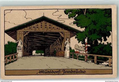 13231747 - Muehldorf a. Inn