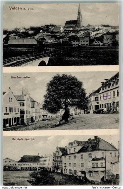 13263623 - Velden , Vils
