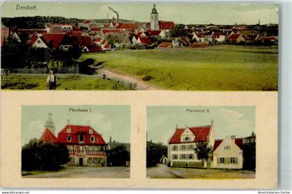 13435754 - Zirndorf , Mittelfr