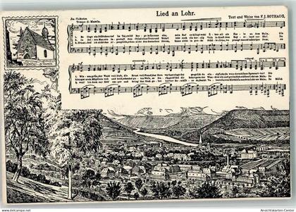 13519506 - Lohr a. Main