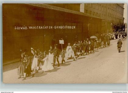 13532349 - Gundelfingen a d Donau