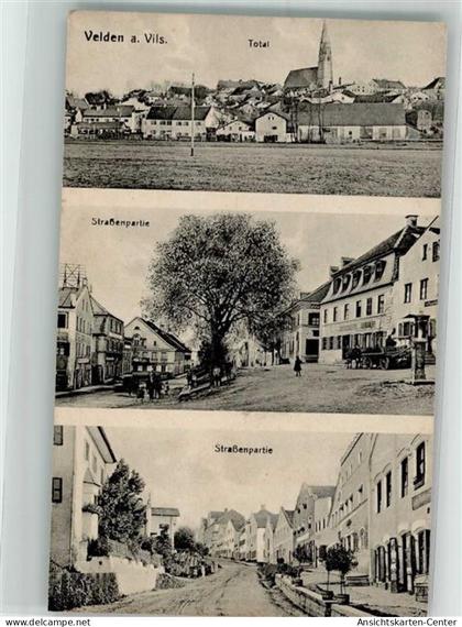 13536247 - Velden , Vils