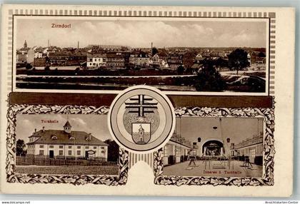 13557270 - Zirndorf , Mittelfr