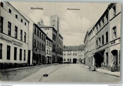 13571262 - Moosburg a d Isar