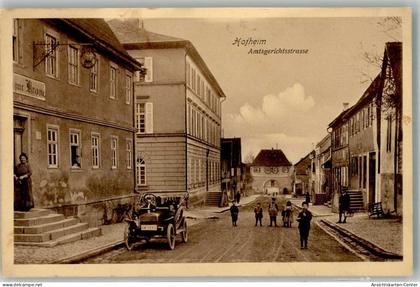 13573564 - Hofheim , Unterfr