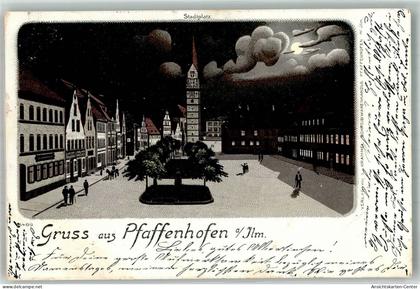 13586513 - Pfaffenhofen a d Ilm