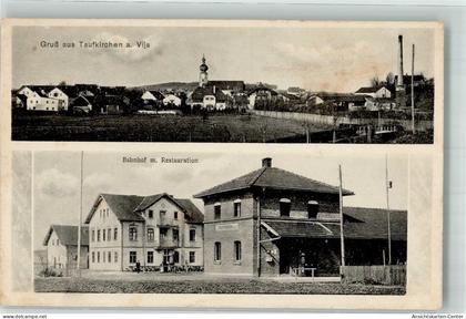 13637656 - Taufkirchen Vils