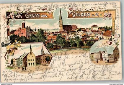 13644506 - Velden , Vils