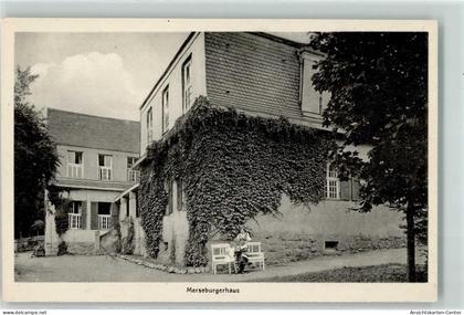 13926031 - Woellershof b Neustadt a d Waldnaab