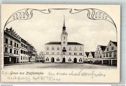 13995480 - Pfaffenhofen a d Ilm