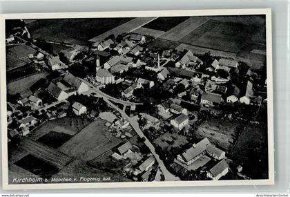 14002458 - Kirchheim b. Muenchen