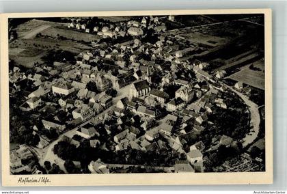 14002484 - Hofheim , Unterfr