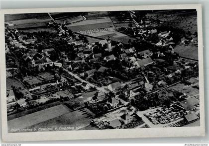 14002792 - Pfaffenhofen a d Roth