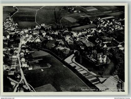 14003184 - Taufkirchen Vils