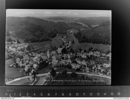 30010307 - Breitenbrunn , Oberpf