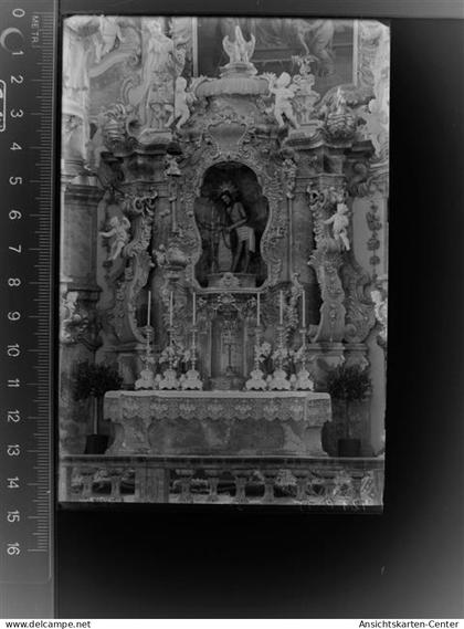 30013556 - Wies , Oberbay