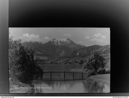 30017675 - Gmund a. Tegernsee
