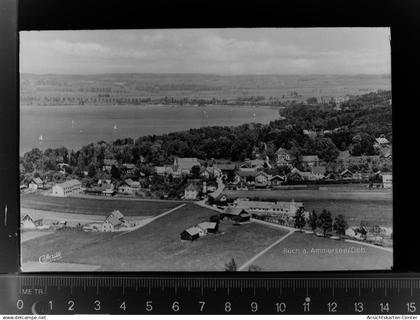 30020674 - Buch a Ammersee