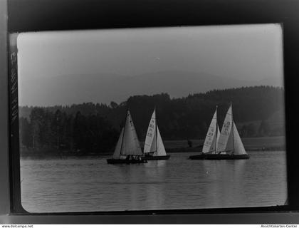 30020967 - Waging a. See