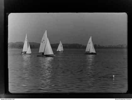 30020972 - Waging a. See