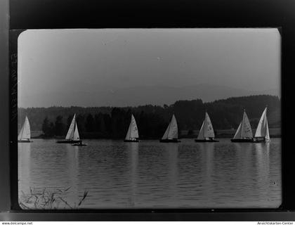 30020974 - Waging a. See