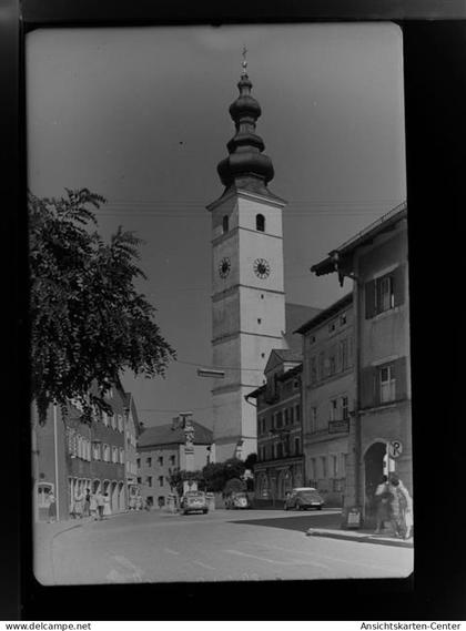 30020985 - Waging a. See