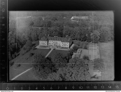 30092760 - Buch a Ammersee