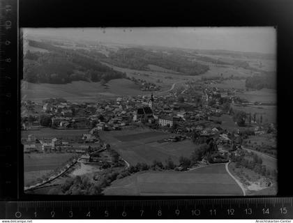 30092773 - Waging a. See