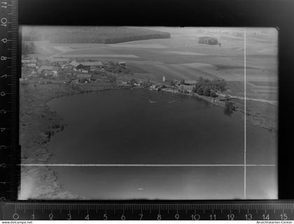 30096357 - Glonn , Kr Dachau