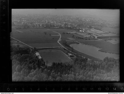 30100638 - Gundelfingen a d Donau