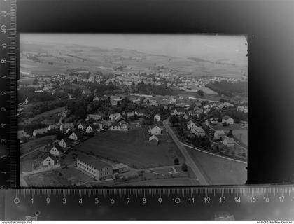 30104448 - Windischeschenbach