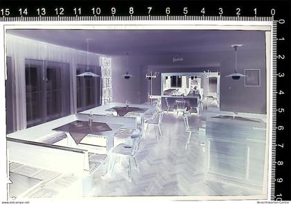 31003608 - Roding , Regen