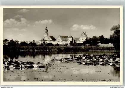 38005189 - Babenhausen , Schwab