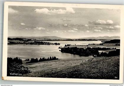 38021214 - Waging a. See