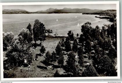 38021557 - Waging a. See